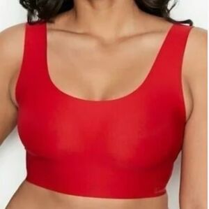 Victoria’s Secret Lounge Scoop Bralette SzL-XXL